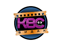 KBC-Видак