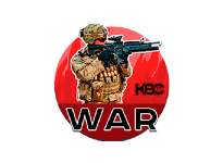 KBC-WAR