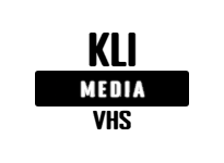 KLI VHS прямой эфир