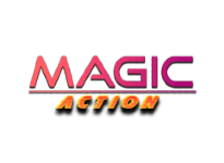 Magic Action