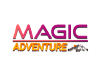 Magic Adventure