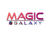 Magic Galaxy