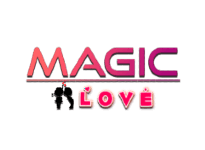 Magic Love