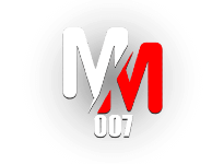 MM 007