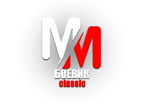 MM Боевик Classic прямой эфир
