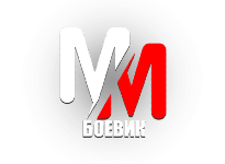 MM Боевик прямой эфир