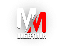 MM Киберпанк прямой эфир