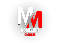 MM Комедия Classic прямой эфир