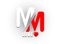 MM Love
