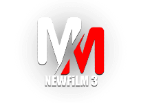 MM NewFilm 3