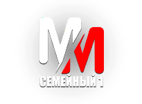 MM Семейный 1