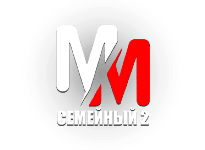 MM Семейный 2