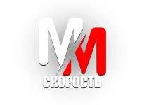 MM Скорость прямой эфир