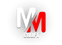 MM Спорт