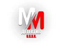 MM СССР Детектив