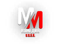 MM СССР Комедия прямой эфир