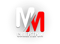 MM Супергерои