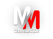MM Translation прямой эфир