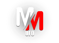 MM UFO