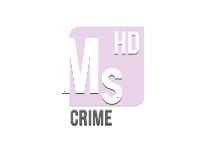 MS Crime