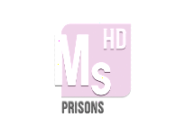 MS Prisons