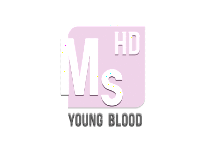 MS Young Blood