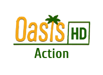 Oasis Action