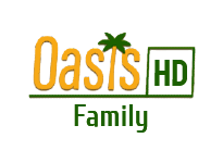 Oasis Family