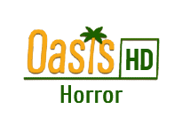 Oasis Horror
