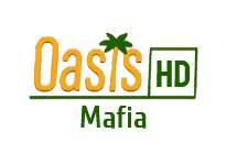Oasis Mafia