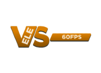 VeleS 60FPS