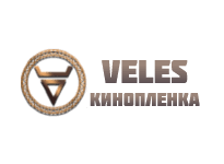 VeleS Киноплёнка