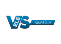 VeleS Комедия