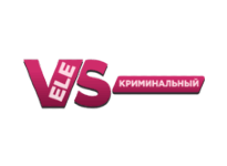 VeleS Криминальный