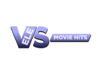 VeleS Movie Hits