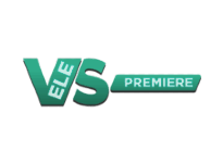 VeleS Premiere