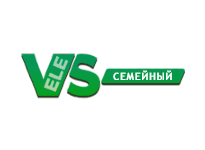 VeleS Семейный