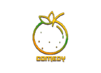 YOSSO C-Comedy прямой эфир