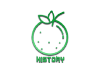 YOSSO C-History прямой эфир