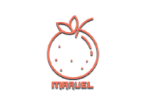 YOSSO C-Marvel