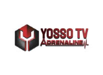 YOSSO TV Adrenaline прямой эфир
