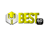 YOSSO TV BEST 60fps