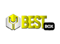 YOSSO TV BEST Box 60fps