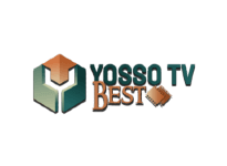 YOSSO TV BEST