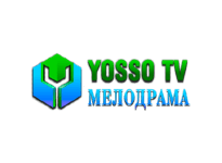 YOSSO TV Мелодрама прямой эфир