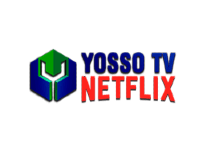 YOSSO TV Netflix прямой эфир