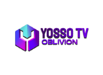YOSSO TV Oblivion прямой эфир