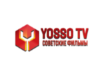 YOSSO TV Советские фильмы