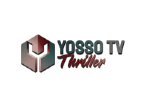 YOSSO TV Thriller