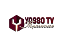 YOSSO TV Трагичное